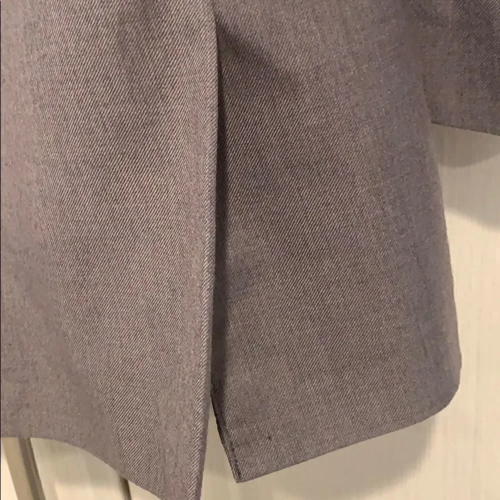 ❌1 hr sale ❌Boy suit set 3 items